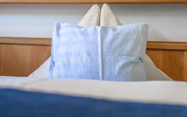 Einzelzimmer Hotel Salzburger Land Grossarl Hotel Salzburger Land günstig 3 Sterne