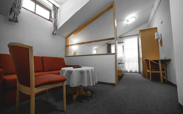 Hotel Salzburge Land günstig6 Hotel Salzburger Land Skiurlaub günstig