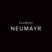 (c) Landhaus-neumayr.at
