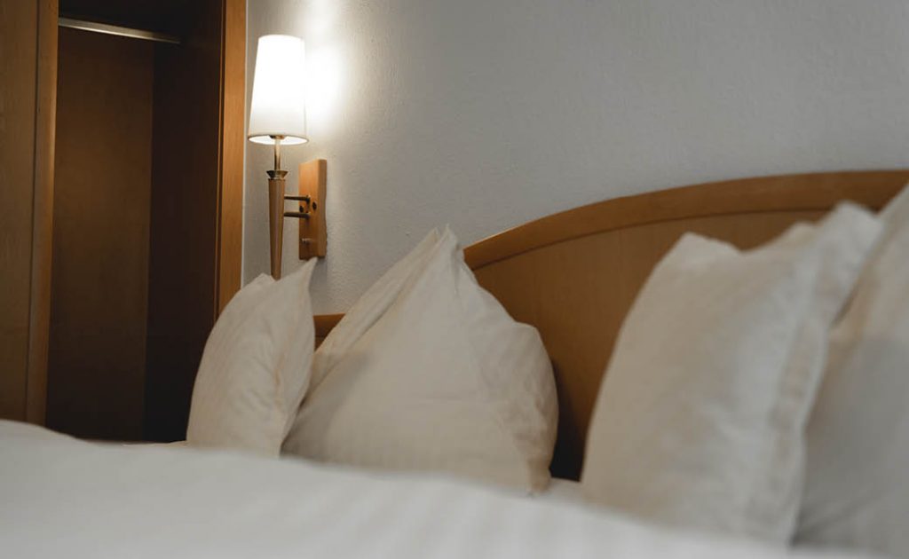 Skiurlaub hotel Salzburger Land günstig