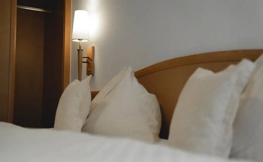 Skiurlaub hotel Salzburger Land günstig