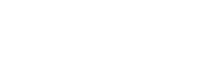 Landhaus Neumayr